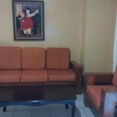The Melville Boutique Hotel Mazatlán Buitenkant foto