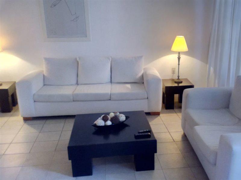 The Melville Boutique Hotel Mazatlán Buitenkant foto
