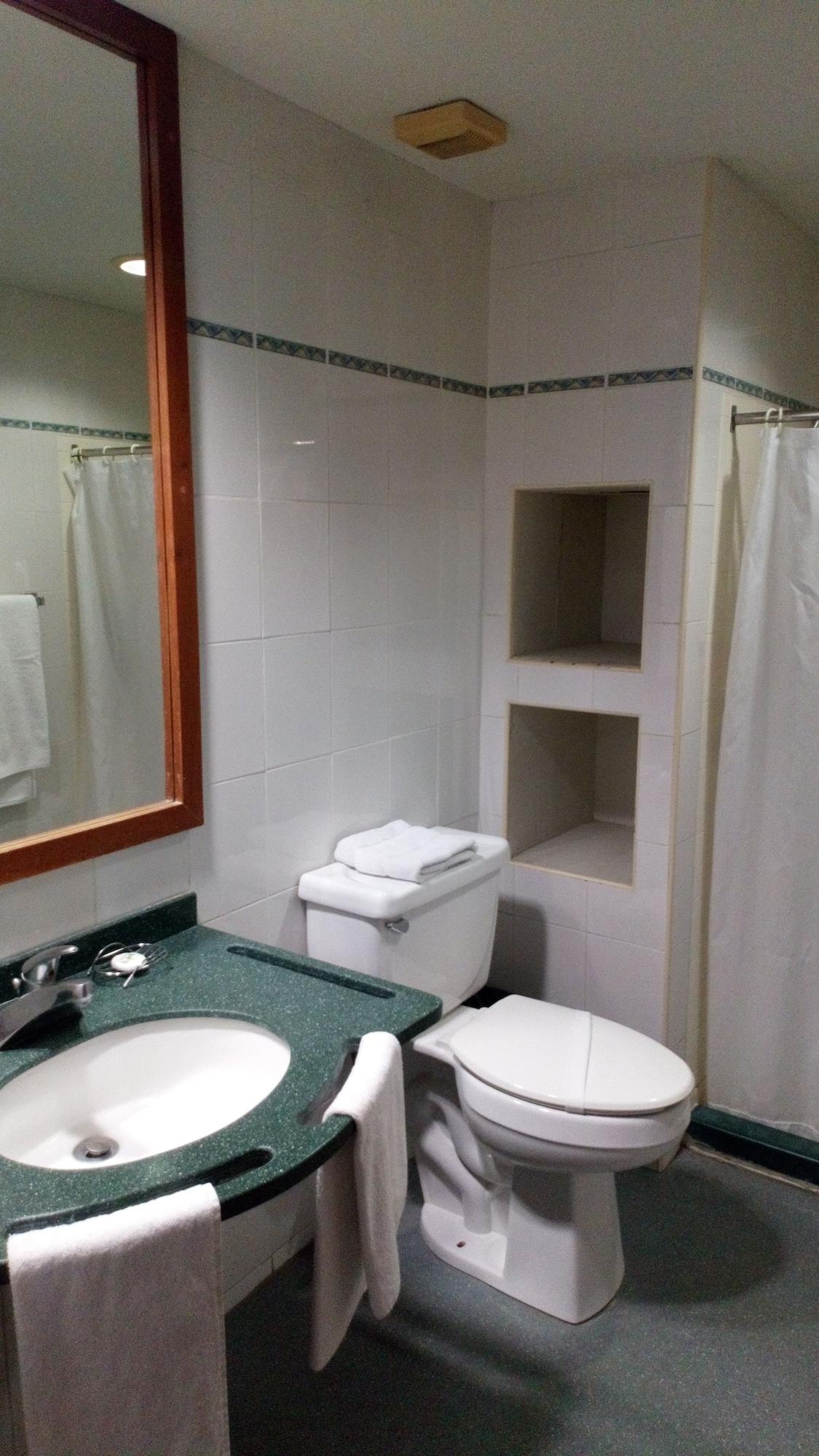 The Melville Boutique Hotel Mazatlán Buitenkant foto