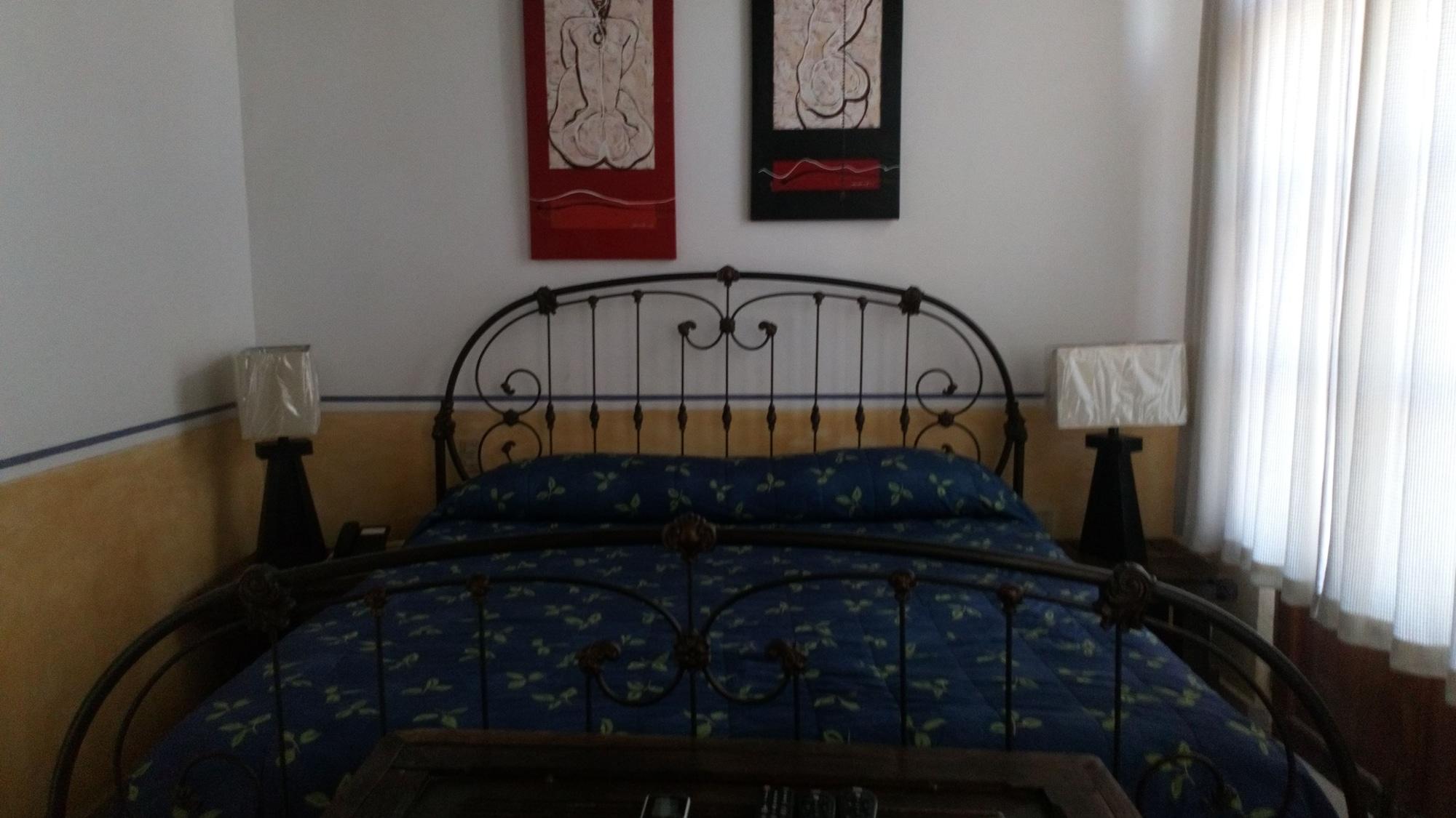 The Melville Boutique Hotel Mazatlán Buitenkant foto