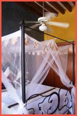 The Melville Boutique Hotel Mazatlán Buitenkant foto