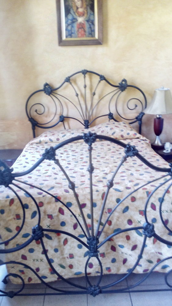 The Melville Boutique Hotel Mazatlán Buitenkant foto